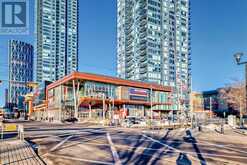 311, 510 6 Avenue SE Calgary