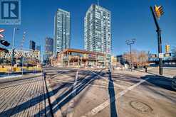 311, 510 6 Avenue SE Calgary