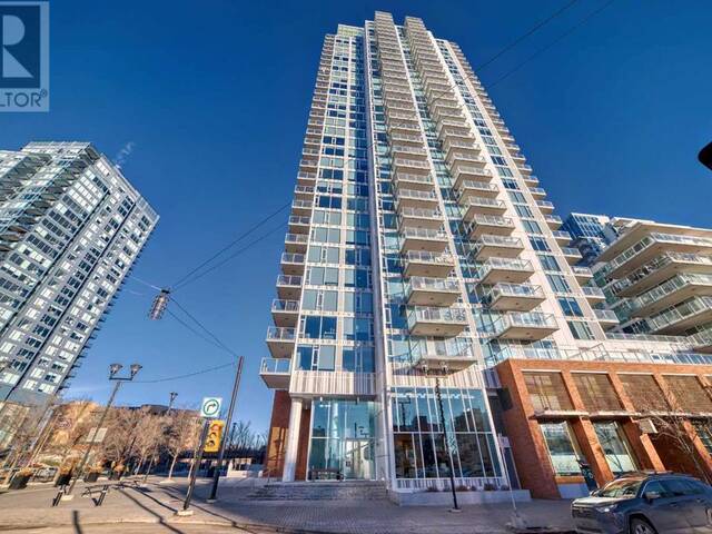 311, 510 6 Avenue SE Calgary