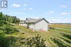 32087 393 Avenue E Rural Foothills