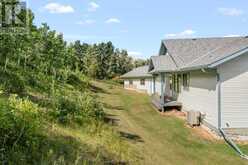 32087 393 Avenue E Rural Foothills