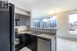 1210, 1053 10 Street SW Calgary