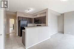 1210, 1053 10 Street SW Calgary