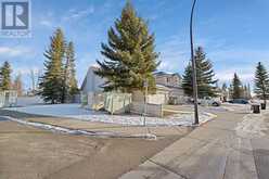 106 Hawkstone Drive NW Calgary