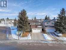 106 Hawkstone Drive NW Calgary