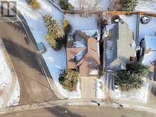 106 Hawkstone Drive NW Calgary