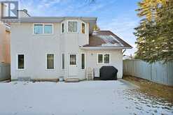 106 Hawkstone Drive NW Calgary