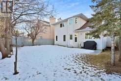 106 Hawkstone Drive NW Calgary