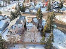 106 Hawkstone Drive NW Calgary