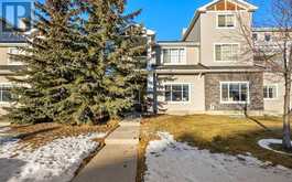 1101, 281 Cougar Ridge Drive SW Calgary