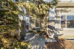 1101, 281 Cougar Ridge Drive SW Calgary