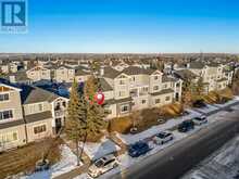 1101, 281 Cougar Ridge Drive SW Calgary