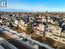 1101, 281 Cougar Ridge Drive SW Calgary