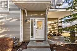 1101, 281 Cougar Ridge Drive SW Calgary