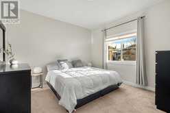 1101, 281 Cougar Ridge Drive SW Calgary