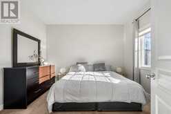 1101, 281 Cougar Ridge Drive SW Calgary