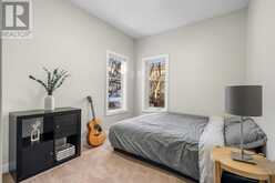 1101, 281 Cougar Ridge Drive SW Calgary