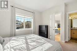 1101, 281 Cougar Ridge Drive SW Calgary