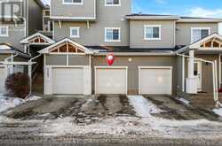 1101, 281 Cougar Ridge Drive SW Calgary