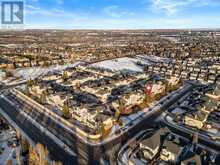 1101, 281 Cougar Ridge Drive SW Calgary