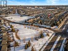 1101, 281 Cougar Ridge Drive SW Calgary