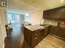 515, 626 14 Avenue SW Calgary