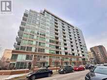 515, 626 14 Avenue SW Calgary