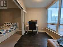 515, 626 14 Avenue SW Calgary