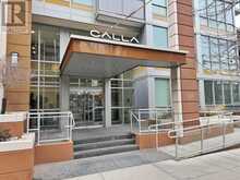 515, 626 14 Avenue SW Calgary