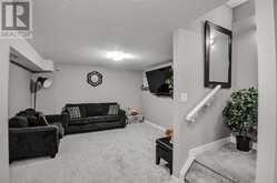 1210 Kings Heights Way SE Airdrie