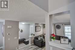 1210 Kings Heights Way SE Airdrie