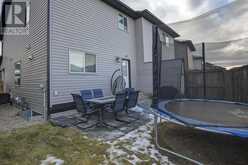 1210 Kings Heights Way SE Airdrie