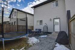 1210 Kings Heights Way SE Airdrie