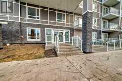 2417, 76 Cornerstone Passage NE Calgary