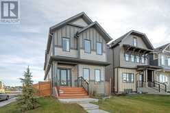 597 Masters Road SE Calgary