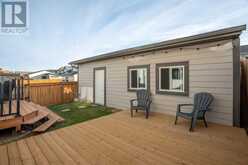 597 Masters Road SE Calgary