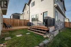 597 Masters Road SE Calgary