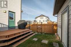 597 Masters Road SE Calgary