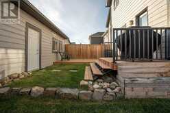 597 Masters Road SE Calgary