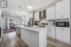 908, 95 Skyview Close NE Calgary