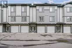 908, 95 Skyview Close NE Calgary