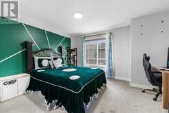 908, 95 Skyview Close NE Calgary