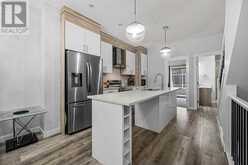 908, 95 Skyview Close NE Calgary