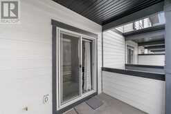 908, 95 Skyview Close NE Calgary