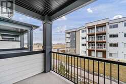 908, 95 Skyview Close NE Calgary