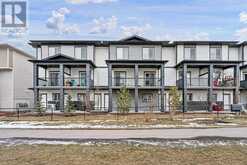 908, 95 Skyview Close NE Calgary