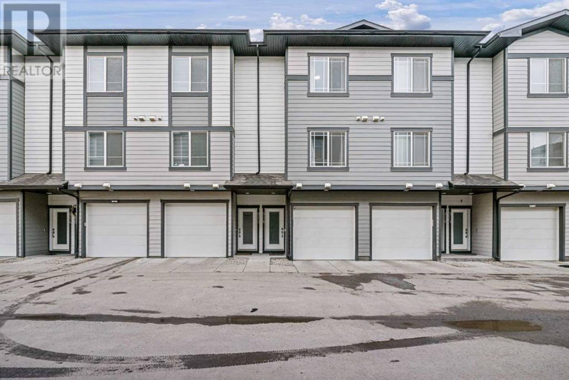 908, 95 Skyview Close NE Calgary