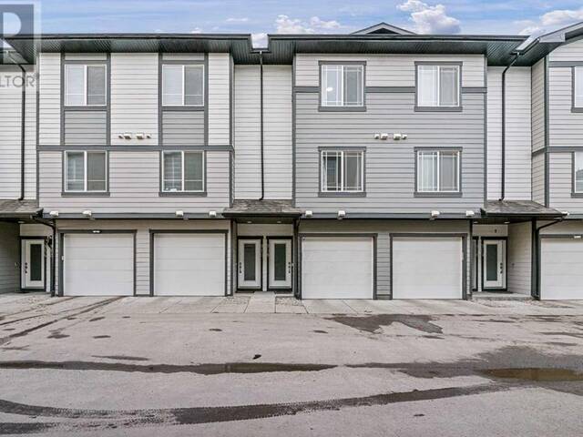 908, 95 Skyview Close NE Calgary Alberta