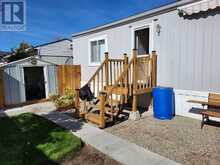 14, 6724 17 Avenue SE Calgary