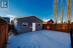 137 Fireside Place Cochrane